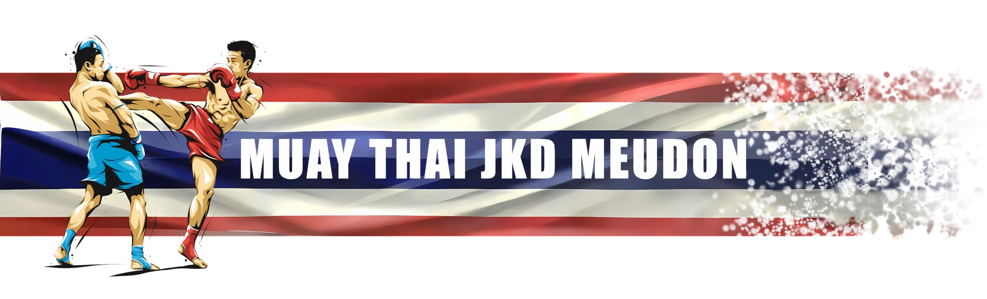 MT JKD Meudon